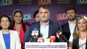 04122311 DECLARACIONES DE LA DIRECTIVA DE LA UDI POR TEMAS DE CONTINGENCIA 01 (2)