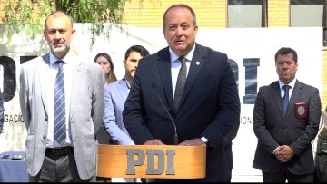 04122313 EMISIÓN DE LICENCIAS MÉDICAS FALSAS 39