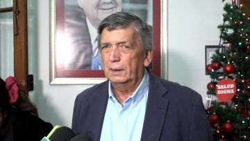 04122314 DECLARACIONES DE LAUTARO CARMONA 03 (1)