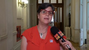 041223C01 DECLARACIONES SENADORA CLAUDIA PASCUAL 03