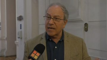 041223C03 DECLARACIONES DIPUTADO TOMÁS HIRSCH 02