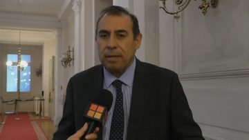 041223C04 DECLARACIONES SENADOR UDI SERGIO GAHONA 01