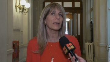 041223C05 DECLARACIONES SENADORA XIMENA RINCÓN 02