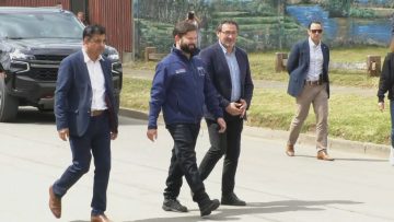 05122308 APOYO PRESIDENTE BORIC EN MÁFIL 03