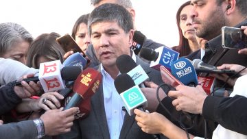 06122302 PUNTO DE PRENSA SUBSECRETARIO MANUEL MONSALVE 04