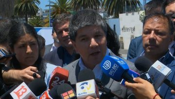 06122310 SUBSECRETARIO MONSALVE ENTREGA VEHÍCULOS EN VALPARAÍSO 44