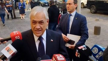 07122301 DECLARACIONES EX PRESIDENTE SEBASTIÁN PIÑERA 01 (1)