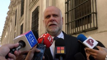 07122304 DECLARACIONES DE MINISTRO ÁLVARO ELIZALDE 02