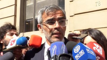 07122306 DECLARACIONES DEL MINISTRO CORDERO EN CEREMONIA DE CONTRALORÍA 02 (1)