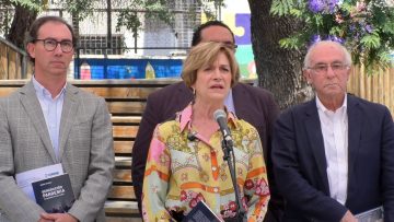 07122308 IMPACTO DE LA PANDEMIA EN LA SALUD MENTAL DE LAS COMUNIDADES EDUCATIVAS 07