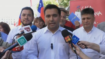 07122310 ALCALDES RURALES HACEN LLAMADO A VOTAR A FAVOR DE LA PROPUESTA CONSTITUCIONAL 01 (1)