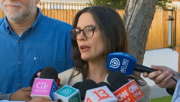 071223V02 DECLARACIONES MINISTROS VALLEJO Y ELIZALDE 02