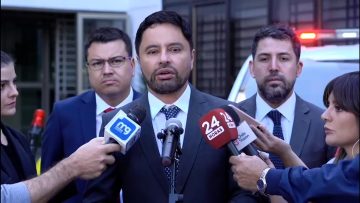 08122305 ALCALDE CARTER POR EMERGENCIA COMUNAL DE SEGURIDAD 01