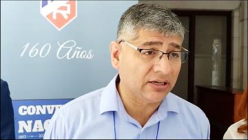 08122309 DECLARACIONES PARTIDO RADICAL 01