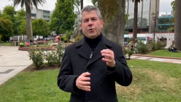 08122315 DIPUTADO JOUANNET POR MANIFESTACIÓN CONTRA SERGIO MICCO 03