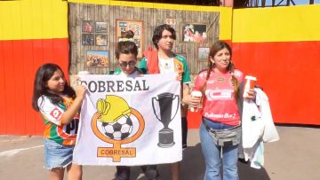 081223DEP02 PREVIA COBRESAL VS UNIÓN ESPAÑOLA 08