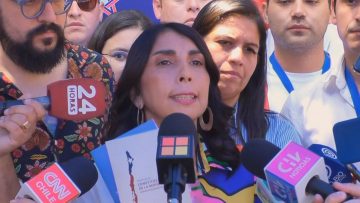 09122302 CAMPAÑA POR EL A FAVOR EN LA SEDE DE RENOVACIÓN NACIONAL 01