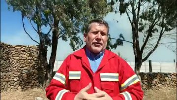 09122303V01 DECLARACIONES DELEGADO PRESIDENCIAL PROVINCIAL DE MARGA MARGA FIDEL CUETO 01 (1)