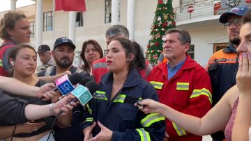 09122304 AUTORIDADES POR INCENDIO EN LIMACHITO 01 (1)