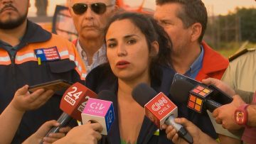 091223V04 DECLARACIONES DELEGADA PRESIDENCIAL DE VALPARAÍSO 06 (1)