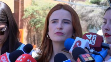 10122304 DECLARACIONES ALCALDESA EMILIA RÍOS 04
