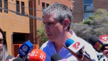 10122306 DECLARACIONES ALCALDE JOSÉ MANUEL PALACIOS 03