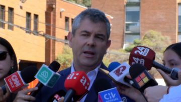 10122308 DECLARACIONES DIPUTADO ANDRÉS JOUANNET 02