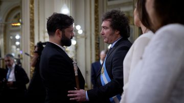 10122311 APOYOS CASA ROSADA 02