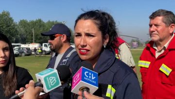 101223V01 BALANCE DELEGADA PRESIDENCIAL DE VALPARAÍSO POR INCENDIO EN LIMACHE 02