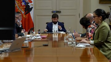 11122304 REUNION COMITÉ POLÍTICO EN LA MONEDA 09