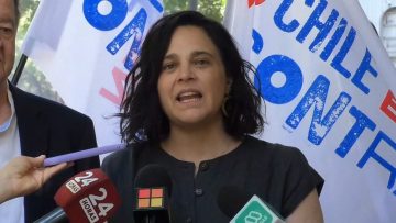 11122305 VOCERA CHILE EN CONTRA SOBRE RIESGOS PARA LA GRATUIDAD 08 (1)