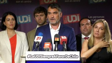 11122307 DIRECTIVA UDI SE REFIERE A TEMAS DE CONTINGENCIA 01 (1)