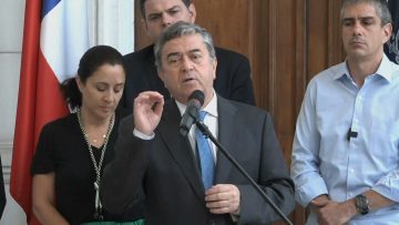 11122308 AMUCH SE REÚNE CON EL PRESIDENTE DEL SENADO 02