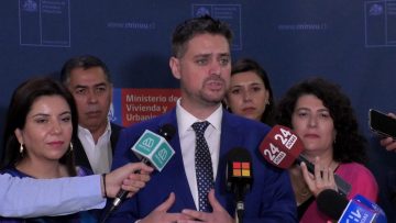 11122309 BANCADA PS SE REÚNE CON MINISTRO MONTES 10 (1)