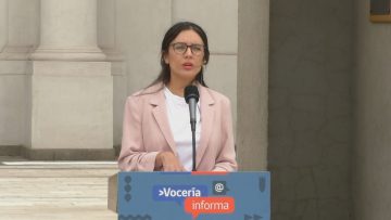 11122311 VOCERÍA MINISTRA CAMILA VALLEJO 02