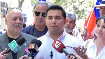 11122312 CASA CIUDADANA Y BENEFICIOS ECONÓMICOS DE LA PROPUESTA CONSTITUCIONAL 02