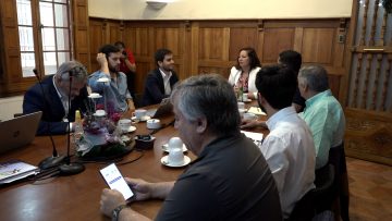 11122313 DECLARACIONES TRAS REUNIÓN DE PARTIDOS OFICIALISTAS 01 (1)