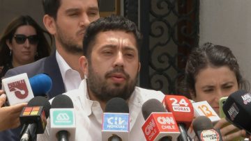11122314 DECLARACIONES COMITÉ POLÍTICO 03