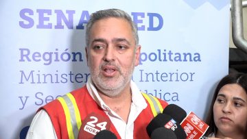 11122315 SENAPRED BALANCE INCENDIO 03