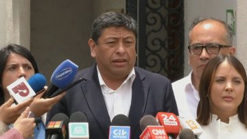 11122317 DECLARACIONES DIRECTIVA PPD 03