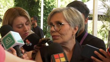 11122319 DECLARACIONES DIPUTADA LORENA FRÍES 02