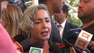 11122321 DECLARACIONES DIPUTADA ALEJANDRA PLACENCIA 02