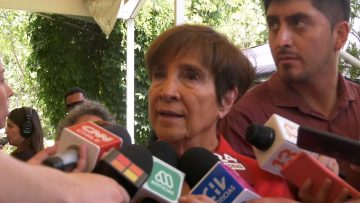 11122322 DECLARACIONES DIPUTADA CARMEN HERTZ 03