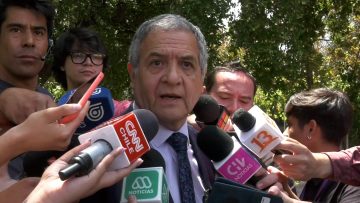 11122323 DECLARACIONES MARIO CARROZA 03