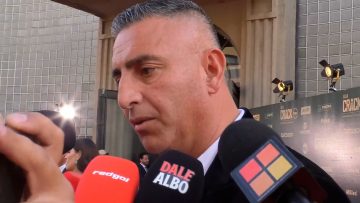 111223DEP01 DECLARACIONES JAIME GARCÍA 04