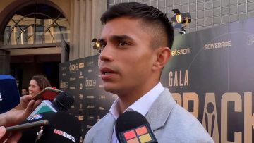111223DEP02 DECLARACIONES VICENTE PIZARRO 05