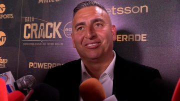 111223DEP04 DECLARACIONES POSTERIORES JAIME GARCÍA 01