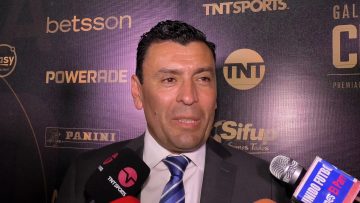 111223DEP07 DECLARACIONES ROBERTO TOBAR 01