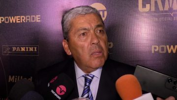 111223DEP08 DECLARACIONES GUSTAVO HUERTA 01