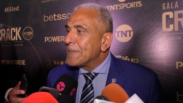 111223DEP09 DECLARACIONES PABLO MILAD 01